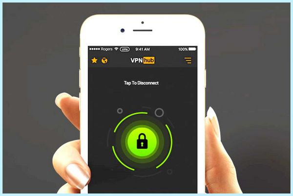 Vpn в яндекс браузере android (яндекс, браузере, android, Яндекс браузера, Яндекс Браузер, Hoxx Proxy) Vpn в яндекс браузере android