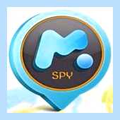 Vpn в яндекс браузере android (яндекс, браузере, android, Яндекс браузера, Яндекс Браузер, Hoxx Proxy) Vpn в яндекс браузере android