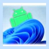 Vpn в яндекс браузере android (яндекс, браузере, android, Яндекс браузера, Яндекс Браузер, Hoxx Proxy) Vpn в яндекс браузере android