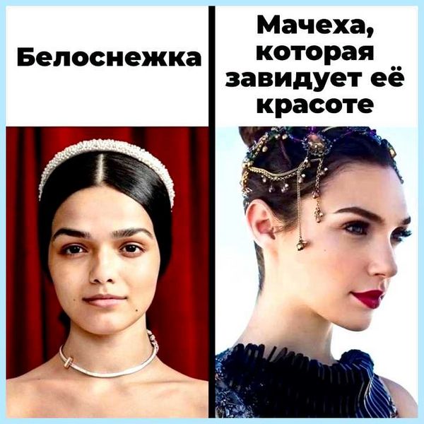 Vpn в опере gx
