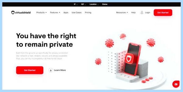 Vpn yandex browser extension