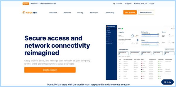 Vpn yandex browser extension