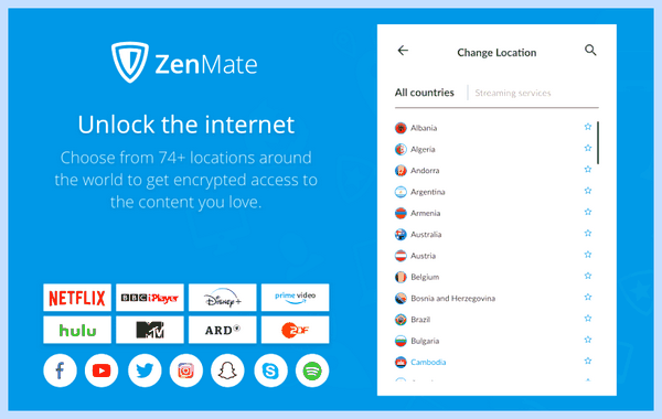Vpn yandex browser extension