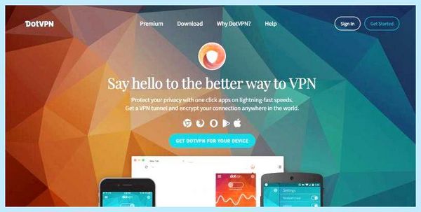 Vpn yandex browser extension
