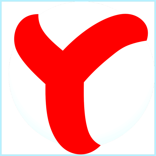Vpn yandex расширение