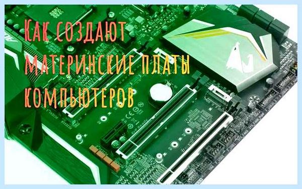Vrm модуль что это (модуль, материнской платы, материнские платы, материнскую плату, материнских плат, материнской плате) Vrm модуль что это