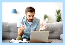 Vrm на материнской плате что это