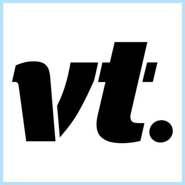 Vt что это (аппаратной виртуализации, виртуальных машин, компьютере ноутбуке, материнской платы, terminal виртуальный) Vt что это
