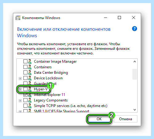 Vt что это (аппаратной виртуализации, виртуальных машин, компьютере ноутбуке, материнской платы, terminal виртуальный) Vt что это