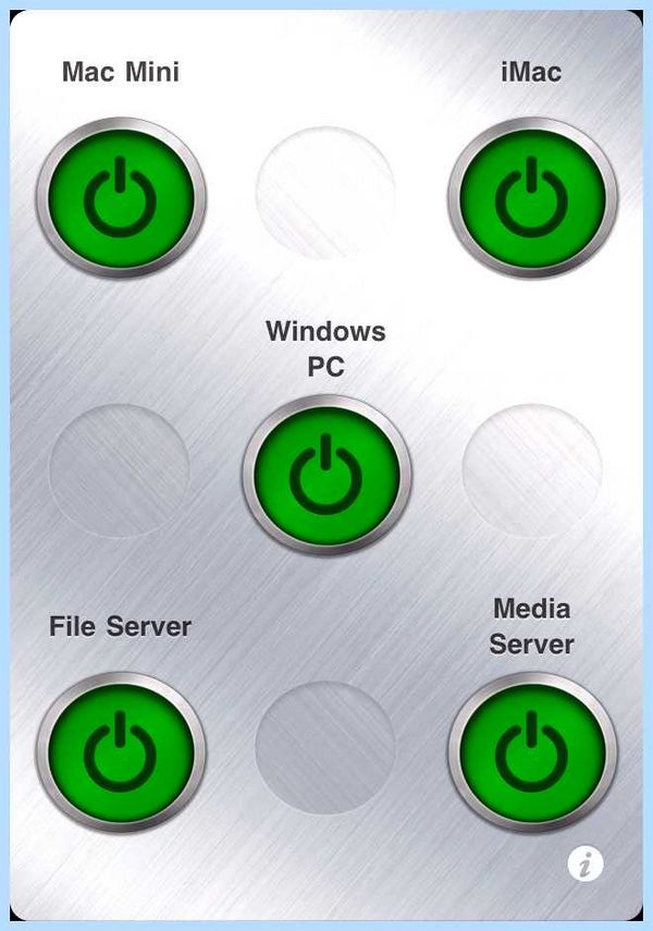 Wake on link (wake, link, Intel® Gigabit, Adapter Intel®) Wake on link