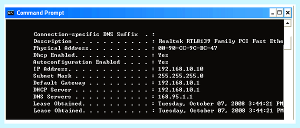 Wake on link (wake, link, Intel® Gigabit, Adapter Intel®) Wake on link