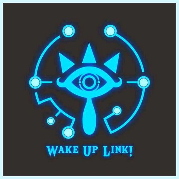 Wake on link (wake, link, Intel® Gigabit, Adapter Intel®) Wake on link