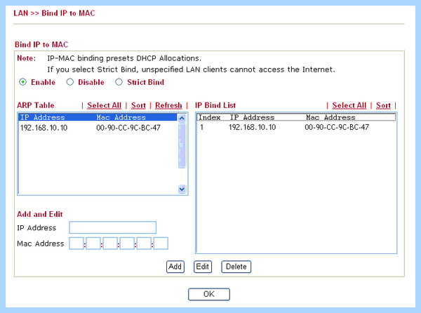 Wake on link (wake, link, Intel® Gigabit, Adapter Intel®) Wake on link