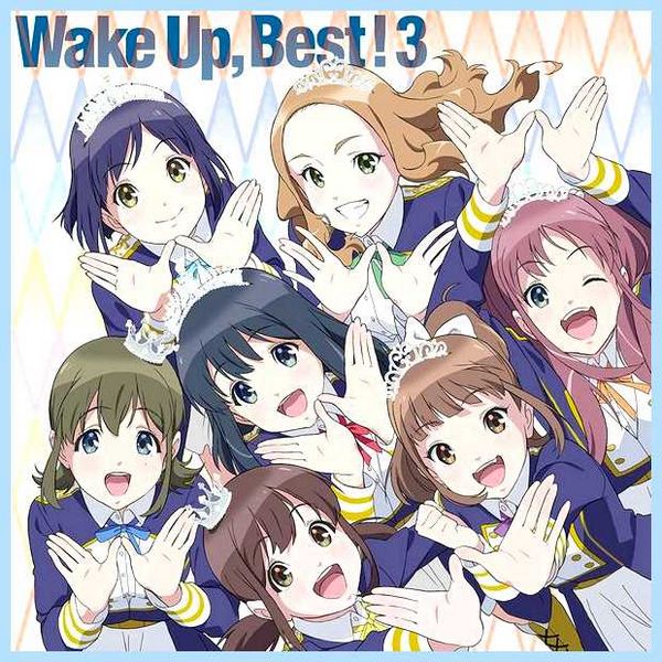 Wake up 3 (wake, waking they, глагола wake, Perfect Continuous) Wake up 3