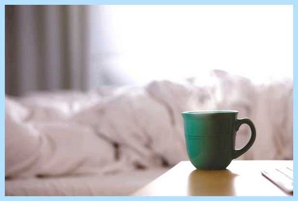 Wake up 3 (wake, waking they, глагола wake, Perfect Continuous) Wake up 3