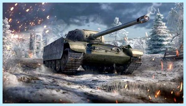 War thunder как удалить с компьютера (thunder, удалить, компьютер, «War Thunder», World Tanks) War thunder как удалить с компьютера
