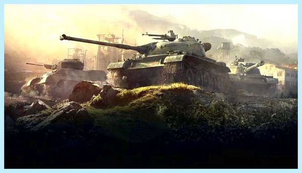 War thunder как удалить с компьютера (thunder, удалить, компьютер, «War Thunder», World Tanks) War thunder как удалить с компьютера