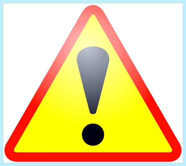 Warning что это (warning, warning system, warning system система, system система, early warning, early warning system) Warning что это