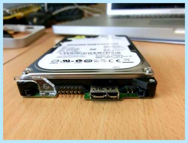 Wd10jmvw не инициализируется