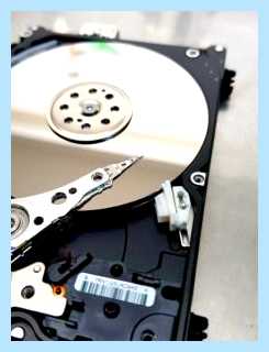 Wd10jmvw не инициализируется