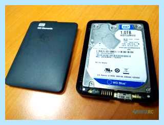 Wd10jmvw не инициализируется