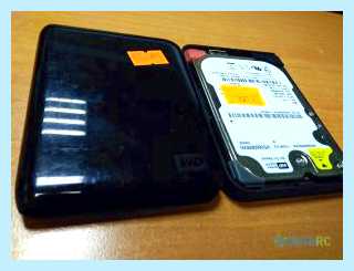 Wd10jmvw не инициализируется