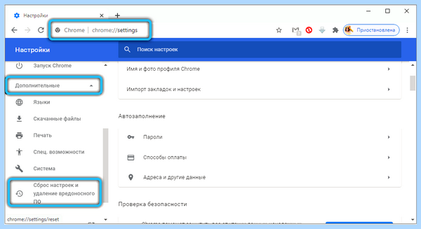Web companion это