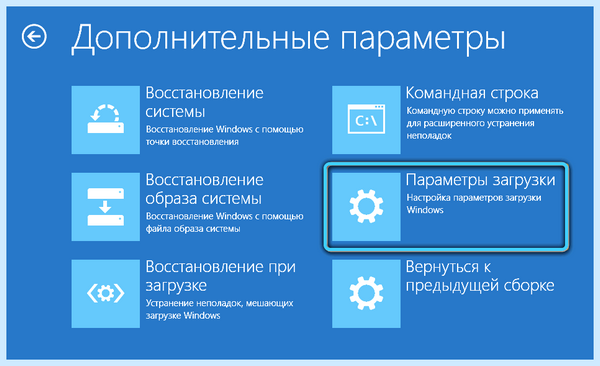 Web companion это