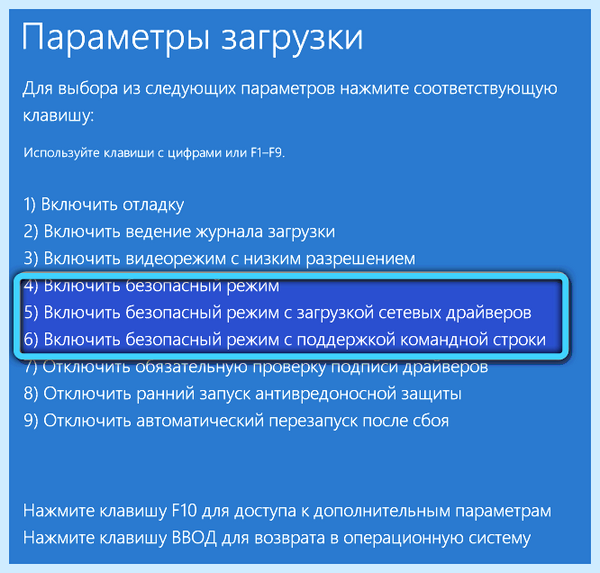 Web companion это