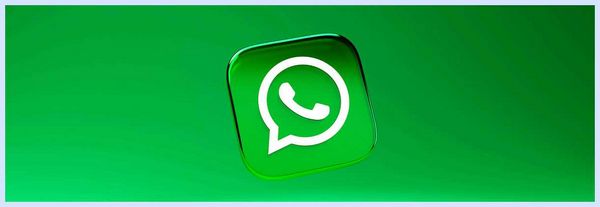 Whatsapp на другом телефоне (whatsapp, друг, телефон, чаты WhatsApp, перенести чаты) Whatsapp на другом телефоне