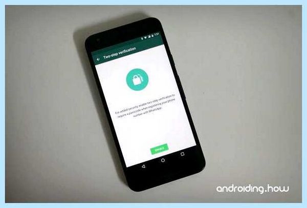 Whatsapp на другом телефоне (whatsapp, друг, телефон, чаты WhatsApp, перенести чаты) Whatsapp на другом телефоне