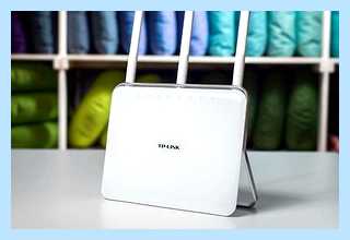 Wifi 2 4