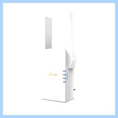 Wifi 2 4