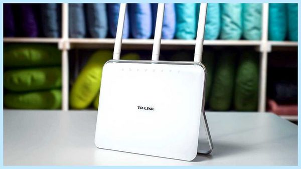 Wifi 2 4