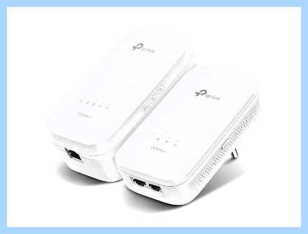 Wifi 2 4