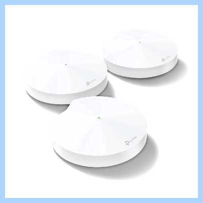 Wifi 2 4