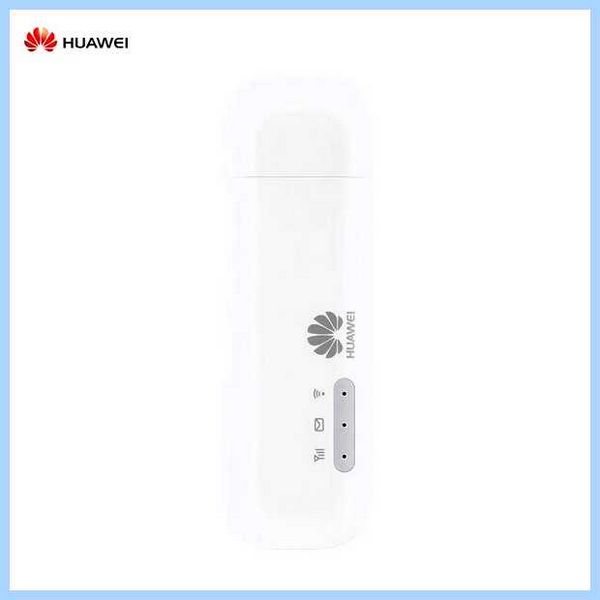 Wifi 2 4