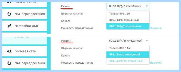 Wifi 2 4