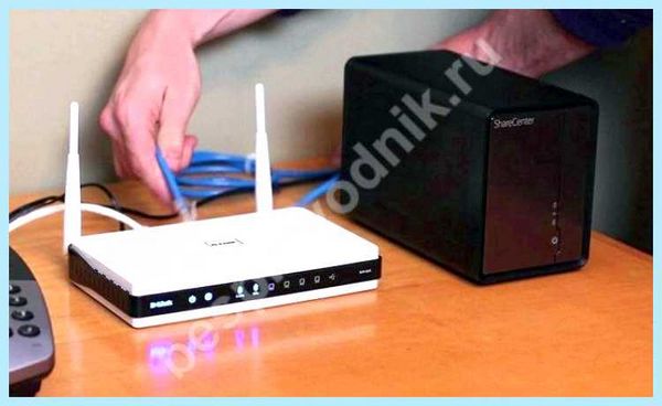 Wifi 20 или 40 (wifi, канал WiFi, канала WiFi, какой канал) Wifi 20 или 40