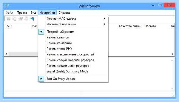 Wifi 20 или 40 (wifi, канал WiFi, канала WiFi, какой канал) Wifi 20 или 40