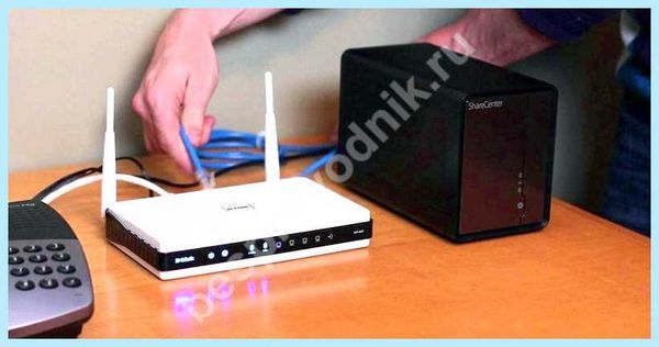 Wifi 20 или 40 (wifi, канал WiFi, канала WiFi, какой канал) Wifi 20 или 40