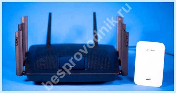Wifi 20 или 40 (wifi, канал WiFi, канала WiFi, какой канал) Wifi 20 или 40