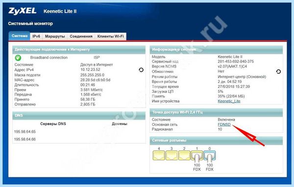 Wifi 20 или 40 (wifi, канал WiFi, канала WiFi, какой канал) Wifi 20 или 40