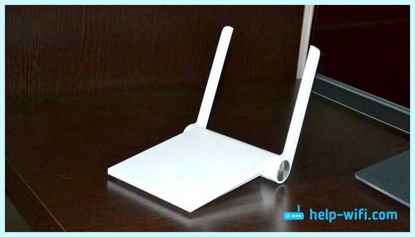 Wifi 5 ггц скорость передачи