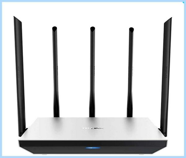 Wifi 5 ггц скорость передачи