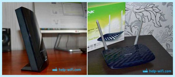 Wifi 5 ггц скорость передачи