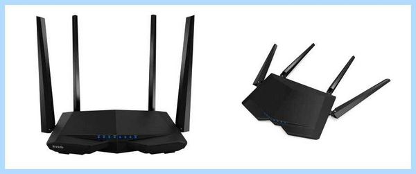 Wifi 5 ггц скорость передачи