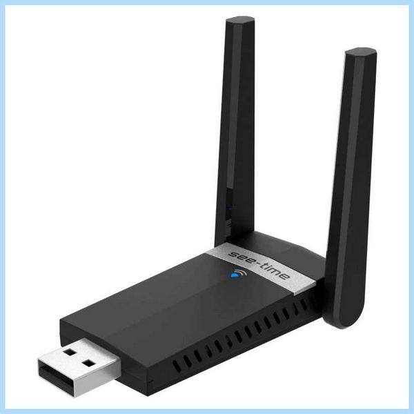 Wifi 5 ггц скорость передачи