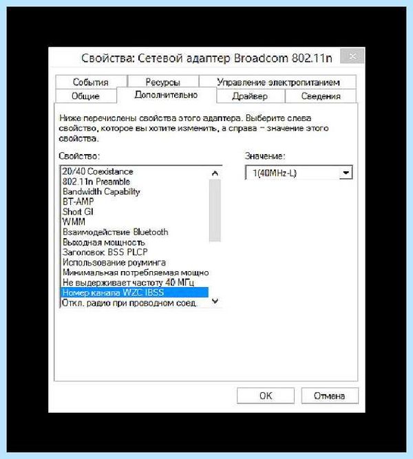 Wifi 5 ггц скорость передачи