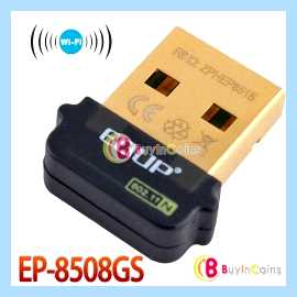 Wifi адаптер для компьютера обзор